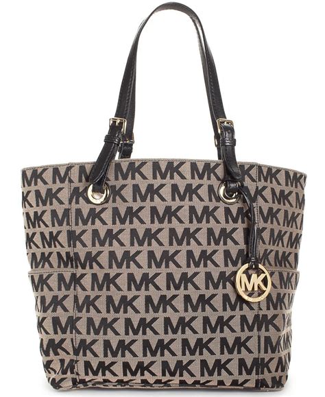 michael kors jewelry macy's|michael kors handbags clearance macy's.